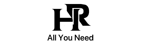 HR All You Need 